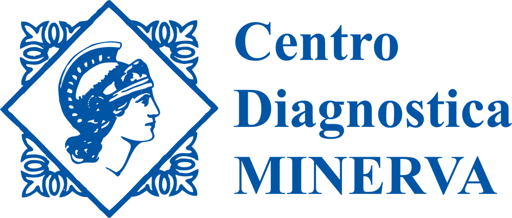 Centro Diagnostica Minerva